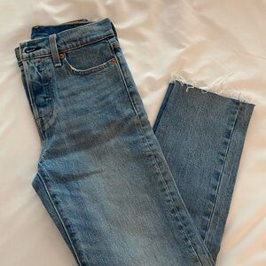 LEVIS Women's Jeans